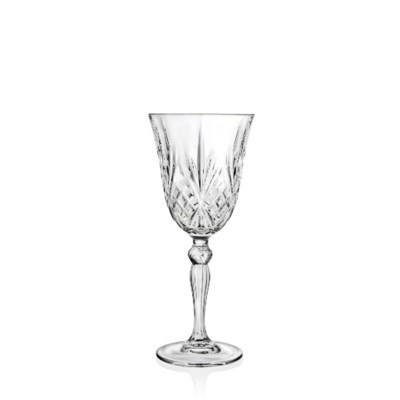 Melodia Wine Glass 270ml