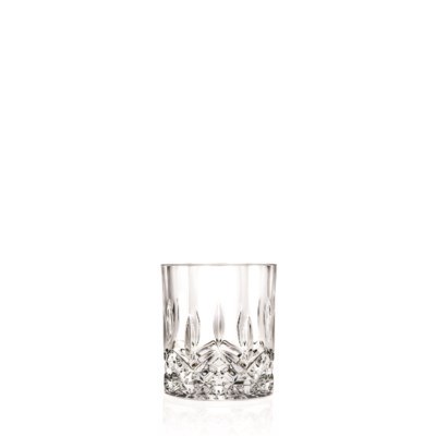 Opera Tumbler 1ct 10oz