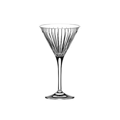 Timeless Martini 1ct