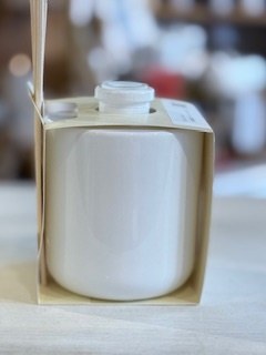 Reed Diffuser Thyme 236ml