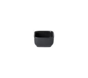 Roda Branca Ramekin