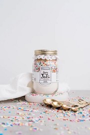 Sprinkle Cookies Gluten Free S