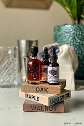 Botanical Cleaning Kit