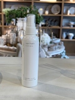 Body Mist Sun Bum