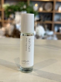 Perfume Roller Sun Bum