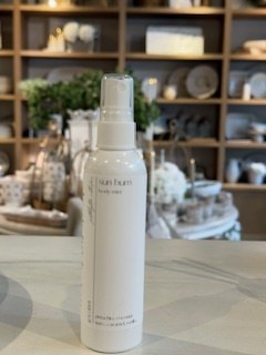 Room Spray Sun Bum