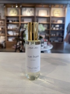 Perfume Sun Bum 100ml