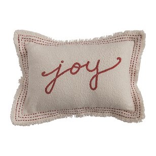 Pillow Joy Cream