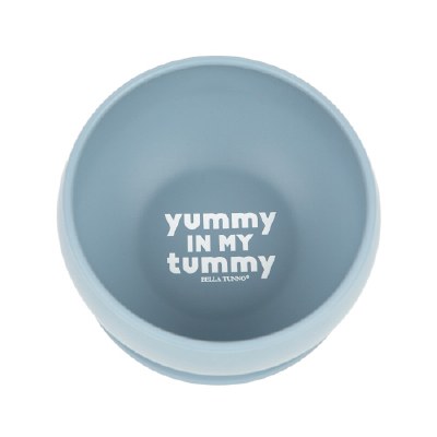 Bowl Yummy In My Tummy