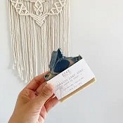 Soap Bar Tobacco Leaf