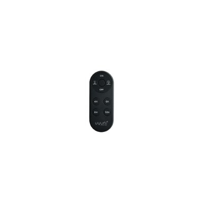 Led Remote  1ct