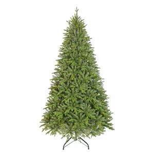 Tree Balsam 5ft 230 Led