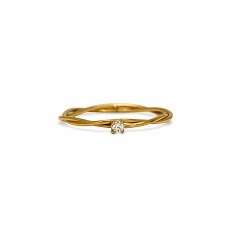 Yara Ring Wp S8