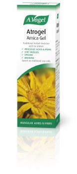Atrogel