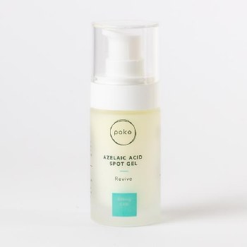 Azelaic Acid Spot Gel