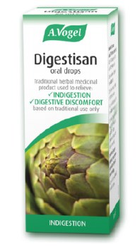 Digestisan 15ml
