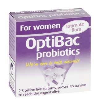 FOR WOMEN
