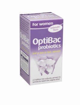 For Women