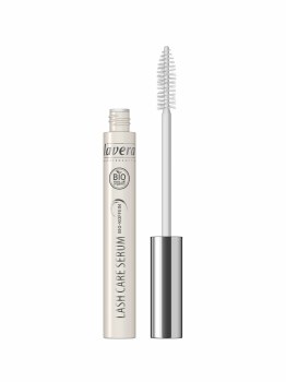 Lash Care Serum