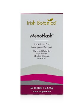 MenoFlash