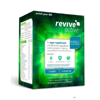 Revive Active 30 Sachets