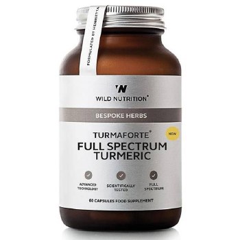 TURMAFORTE FULL SPECTRUM TURME