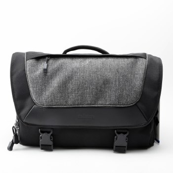 DORR CLASSIC XL BAG