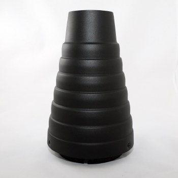 ELINCHROM SNOOT &amp; GRID