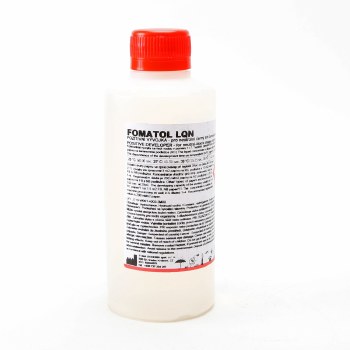 Fomatol Lqn