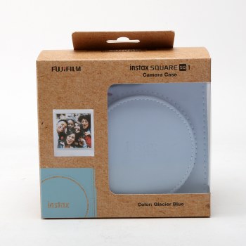 FUJI INSTAX SQUARE SQ1 CASE GB