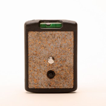 HAMA A 1/4 THREAD QUICK REL