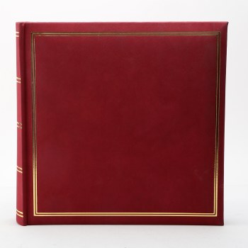 HAMA 'LONDON'  ALBUM