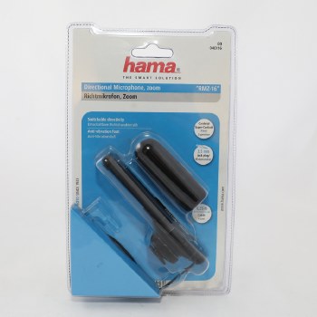 HAMA RMZ-16