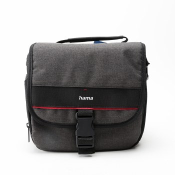 HAMA VALLETTA 130 BAG