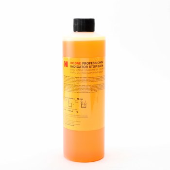 KODAK STOPBATH 1L