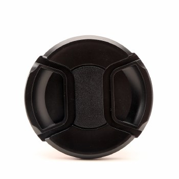 KOOD 58MM LENS CAP