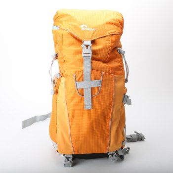 LOWEPRO PHOTO SPORT SLING