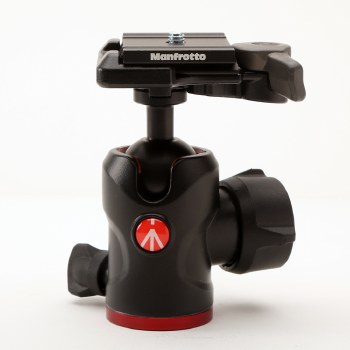 MANFROTTO MH494-BH