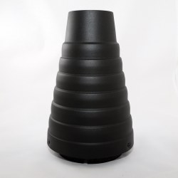 ELINCHROM SNOOT & GRID