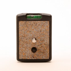 HAMA A 1/4 THREAD QUICK REL