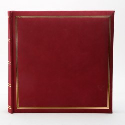 HAMA 'LONDON'  ALBUM