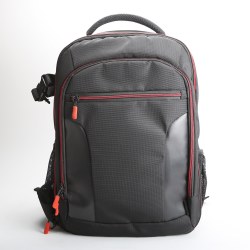 HAMA MIAMI 190 CAMERA BAG