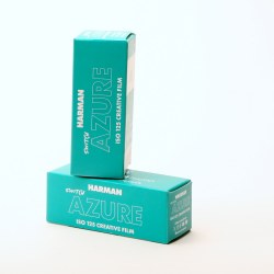 HARMAN SWITCH AZURE 120 C41