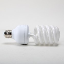 INTERFIT 32W FLUORESCENT LAMP