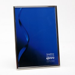 KENRO SYMPHONY 5X7 CLASSIC