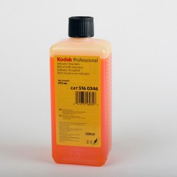 KODAK INDICATOR STOPBATH 473ML