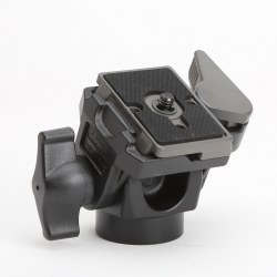 MANFROTTO 234RC HEAD