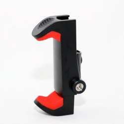 MANFROTTO PIXI CLAMP FOR PHONE