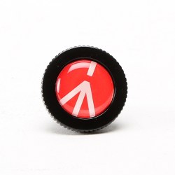 MANFROTTO ROUND-PL