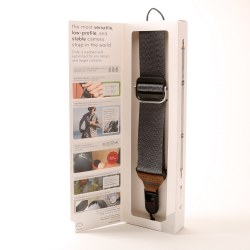 PEAK DESIGN SLIDE L SLINGSTRAP